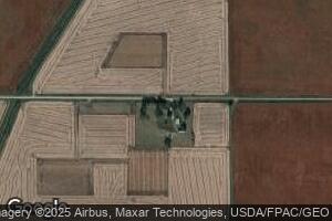 18392 330th St, Aplington, IA 50604