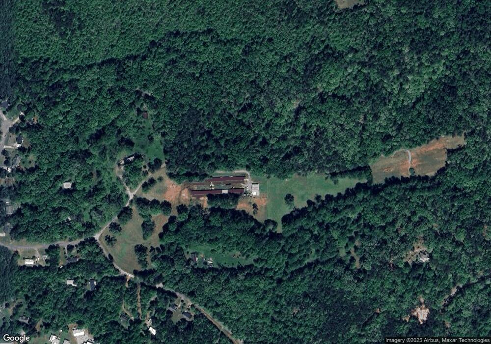 0 Lost Place unit 3236048, Dahlonega, GA 30533 - photo 1