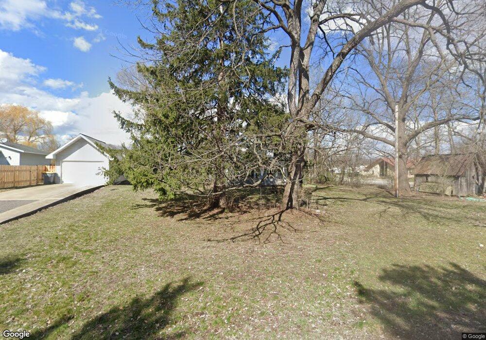 24432 5th St, Trempealeau, WI 54661 - photo 1