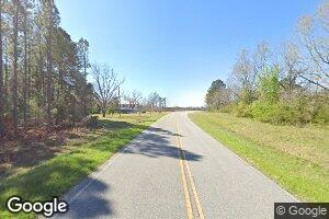 0 Rocky Ford Rd Unit 8458265, Garfield, GA 30425