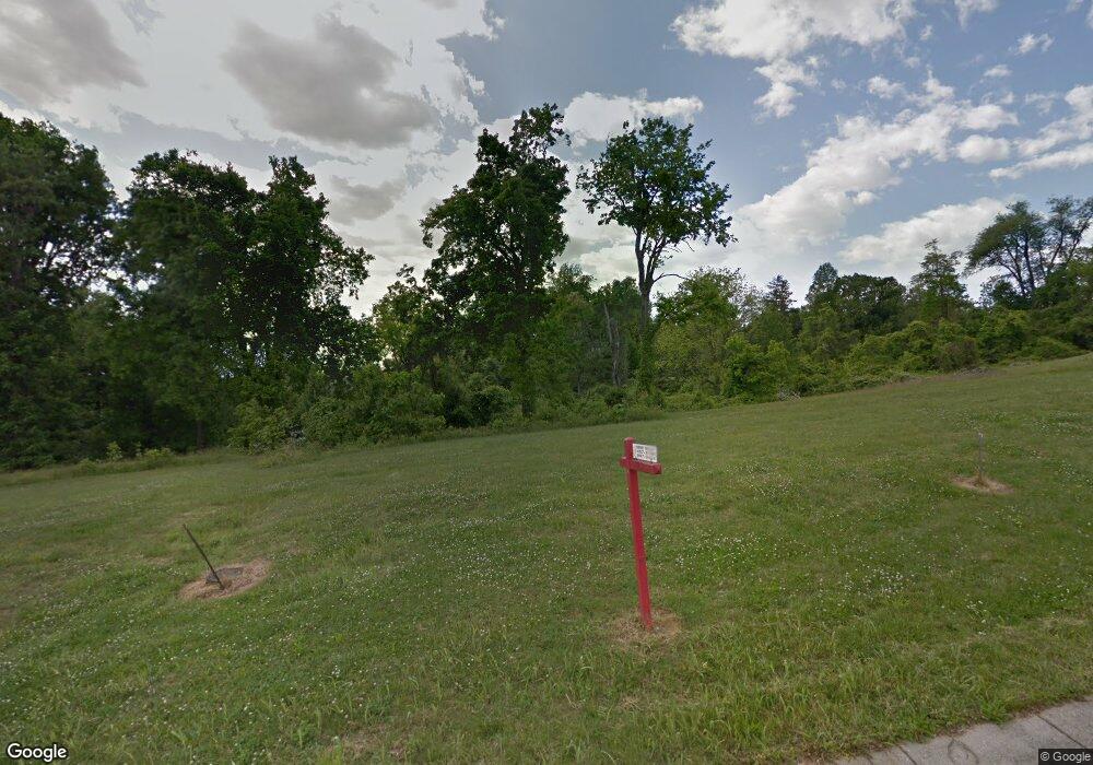 4 Overlook Dr, Newburgh, IN 47630 - photo 1