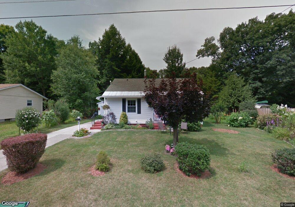 45 Crestline Dr, Ballston Spa, NY 12020 - photo 1