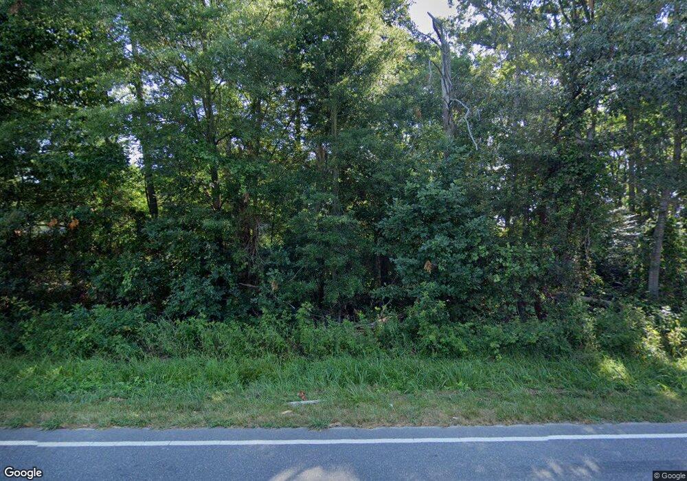 739 Pleasant Ridge Chu Rd, Ramseur, NC 27316 - photo 1