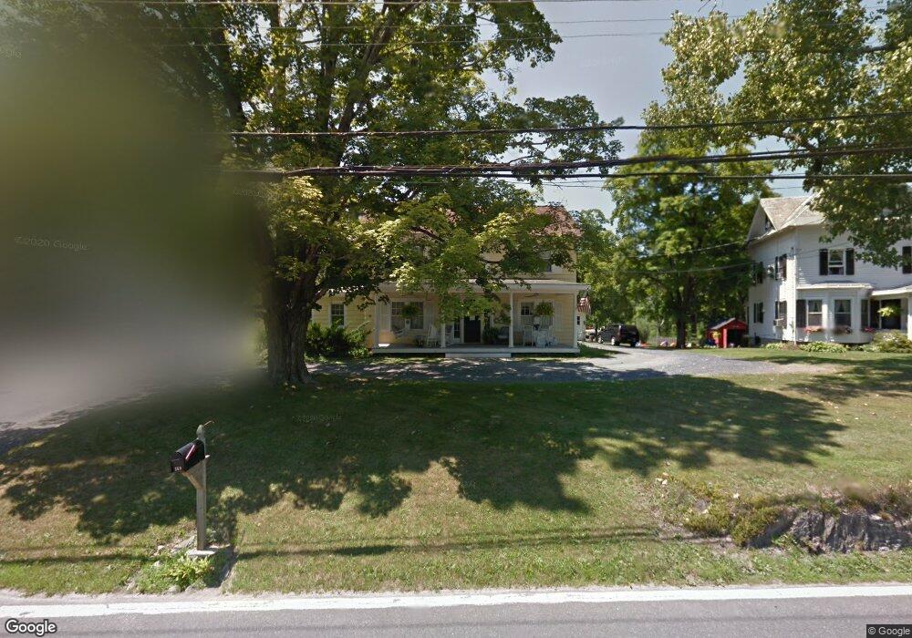 167 Vineyard Ave, Highland, NY 12528 - photo 1