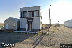 16503 Iowa Ave, Broadview, MT 59015