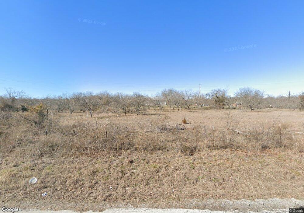 1200 Agnes Cir, Springtown, TX 76082 - photo 1