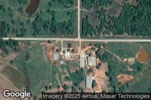 29987 Propane Rd, Wanette, OK 74878