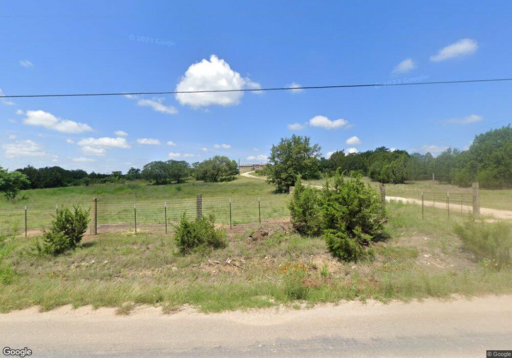 709 County Road 4818, Kempner, TX 76539 - photo 1