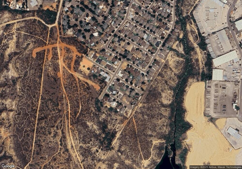 603 Longspur Ct, Laredo, TX 78045 - photo 1