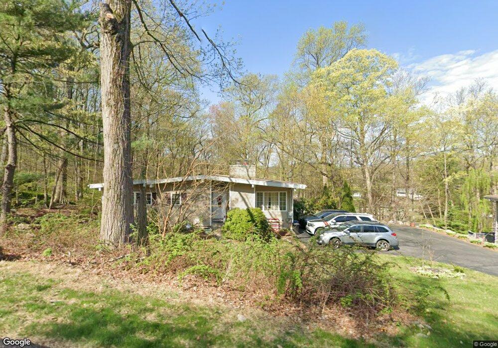 58 Cupsaw Ave, Ringwood, NJ 07456 - photo 1