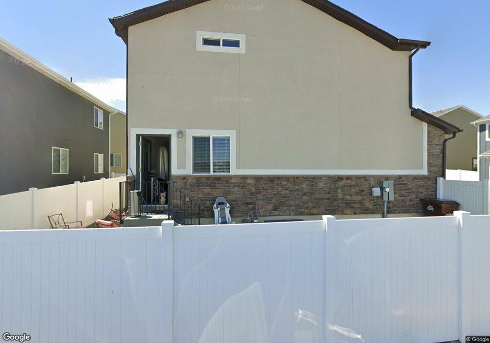 6847 W 7855 S, West Jordan, UT 84081 - photo 1