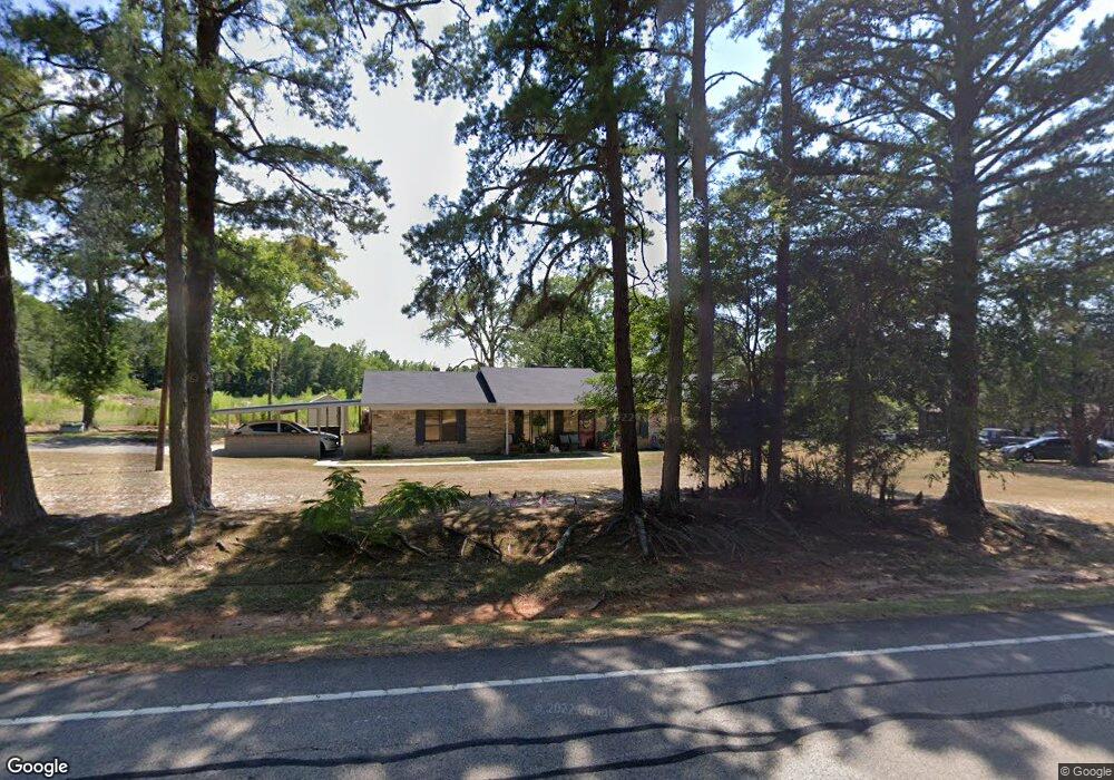 20544 Fm 850, Arp, TX 75750 - photo 1