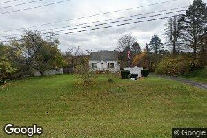 1298 State Route 369 Unit NYS, Chenango Forks, NY 13746