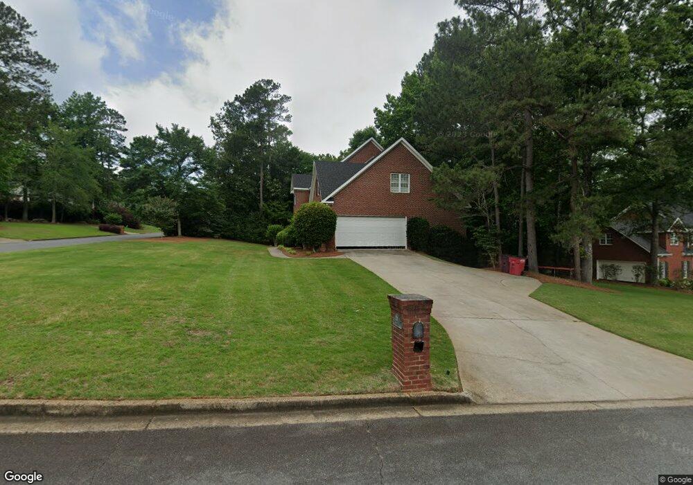401 Gentry Walk unit 13, Macon, GA 31210 - photo 1