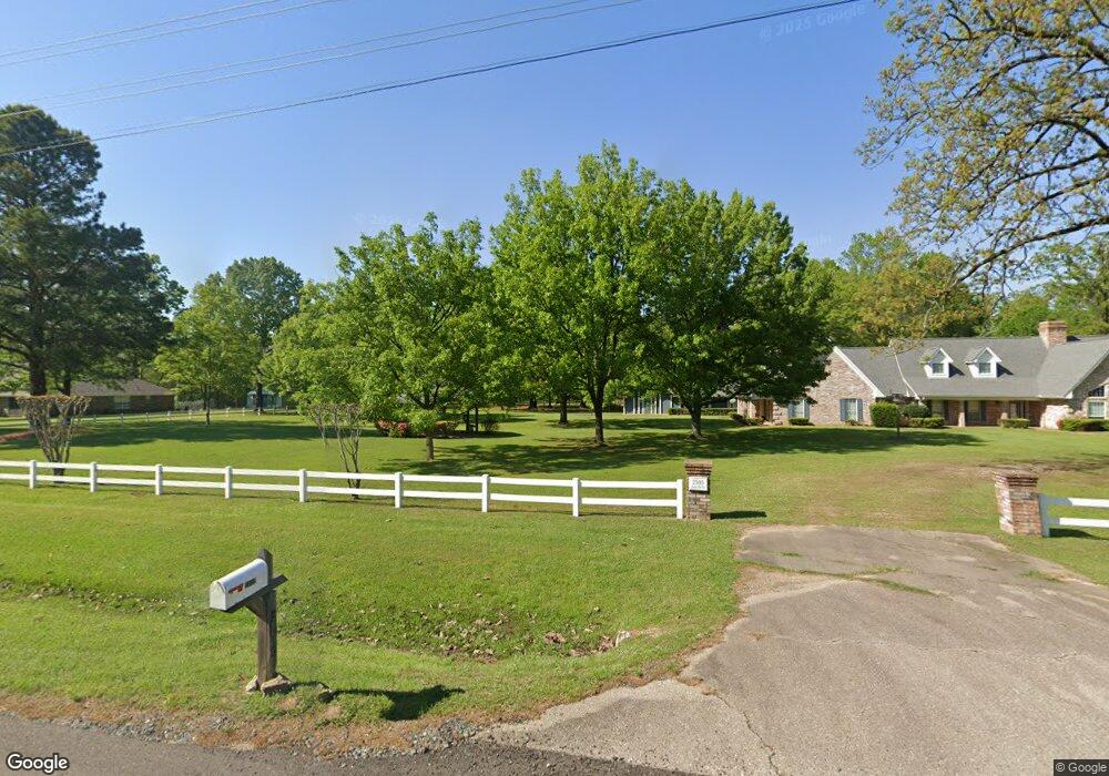 2515 Sugar Hill Rd, Texarkana, AR 71854 - photo 1