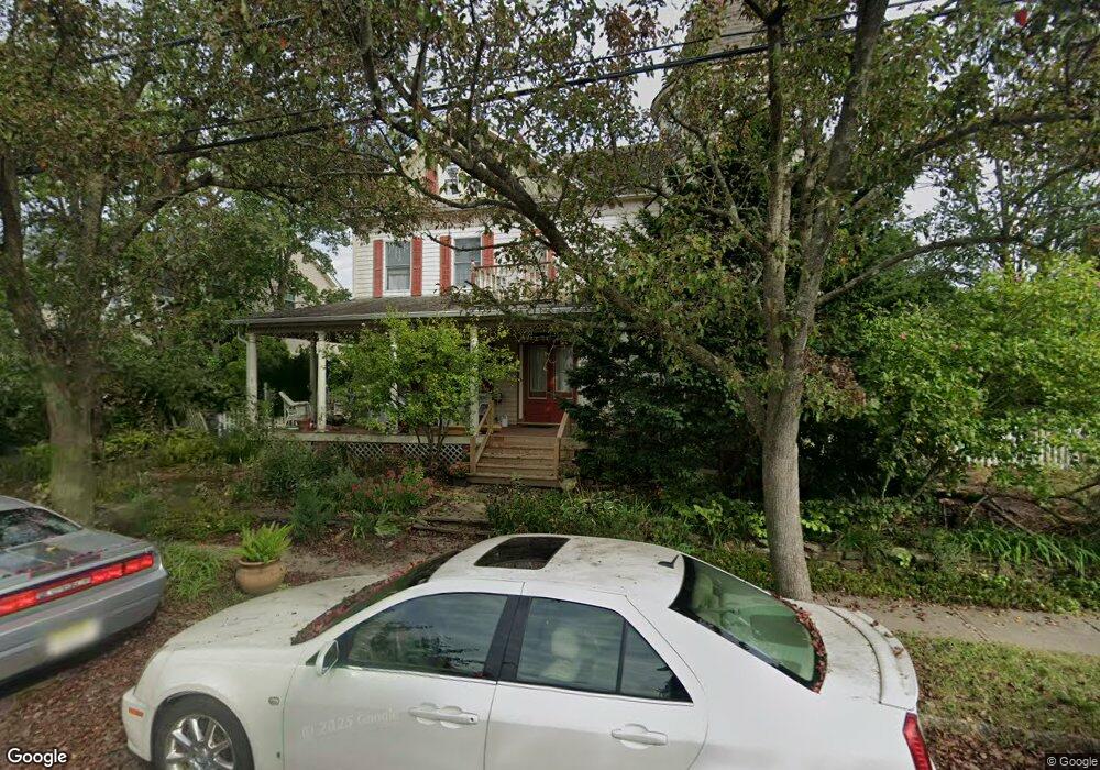 32 2nd Ave, Atlantic Highlands, NJ 07716 - photo 1