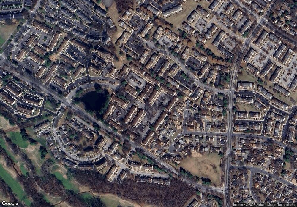 1498 Lowell Ct unit 21, Crofton, MD 21114 - photo 1