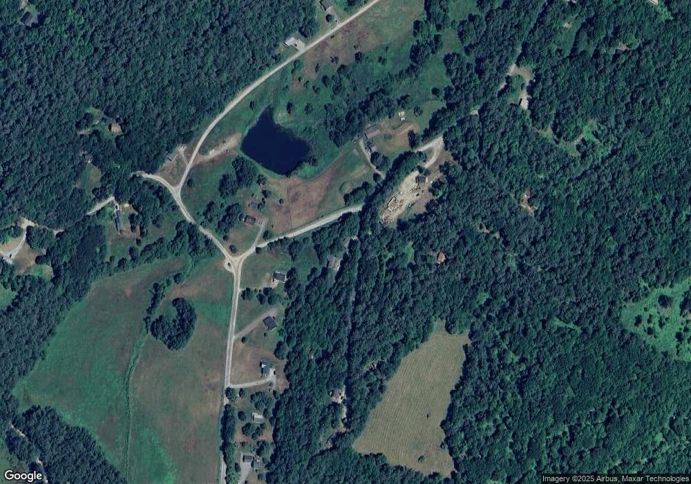 6 Pine Spur Rd, Lyman, NH 03585 - photo 1