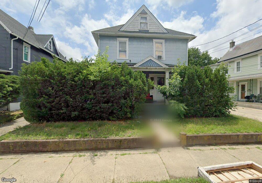 626 Bridgeboro St, Riverside, NJ 08075 - photo 1