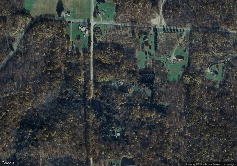 21844 Fry Rd, Saegertown, PA 16433 - photo 1