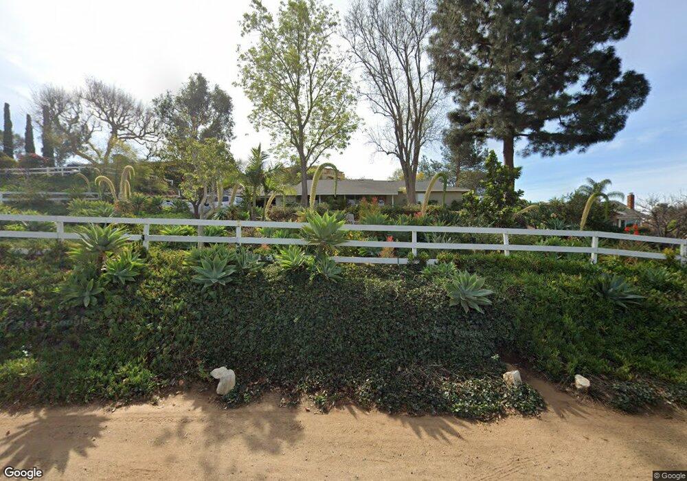 14019 Donart Dr, Poway, CA 92064 - photo 1