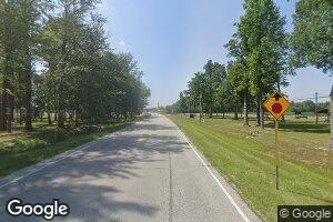 5059 E State Road 350, Milan, IN 47031