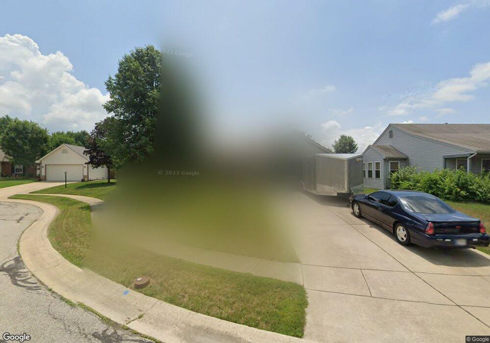 213 Duke Ln, Lafayette, IN 47909 - photo 1