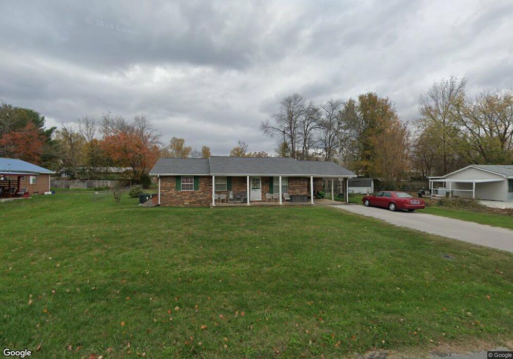 155 Williams Square, Cookeville, TN 38506 - photo 1