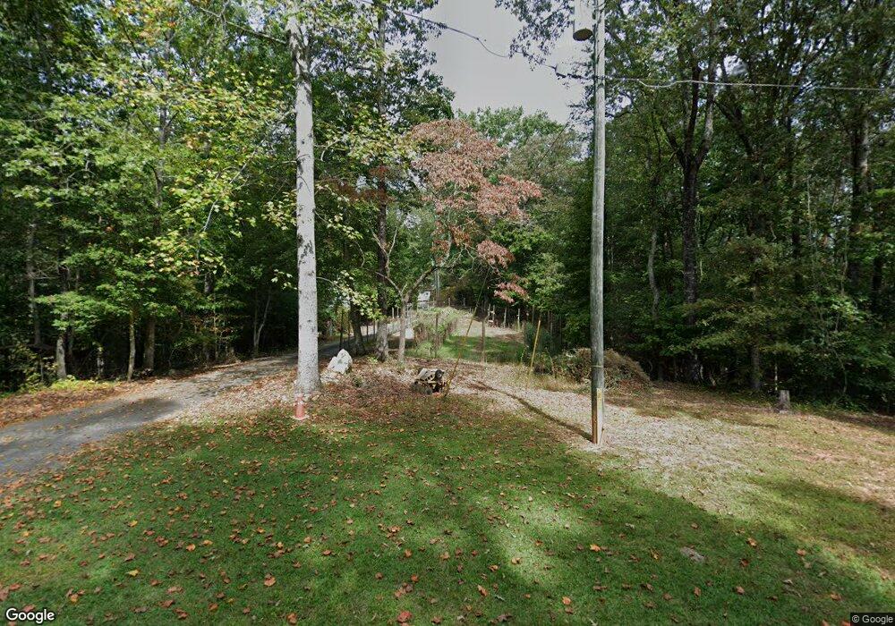 123 Gilreath Way, Dahlonega, GA 30533 - photo 1