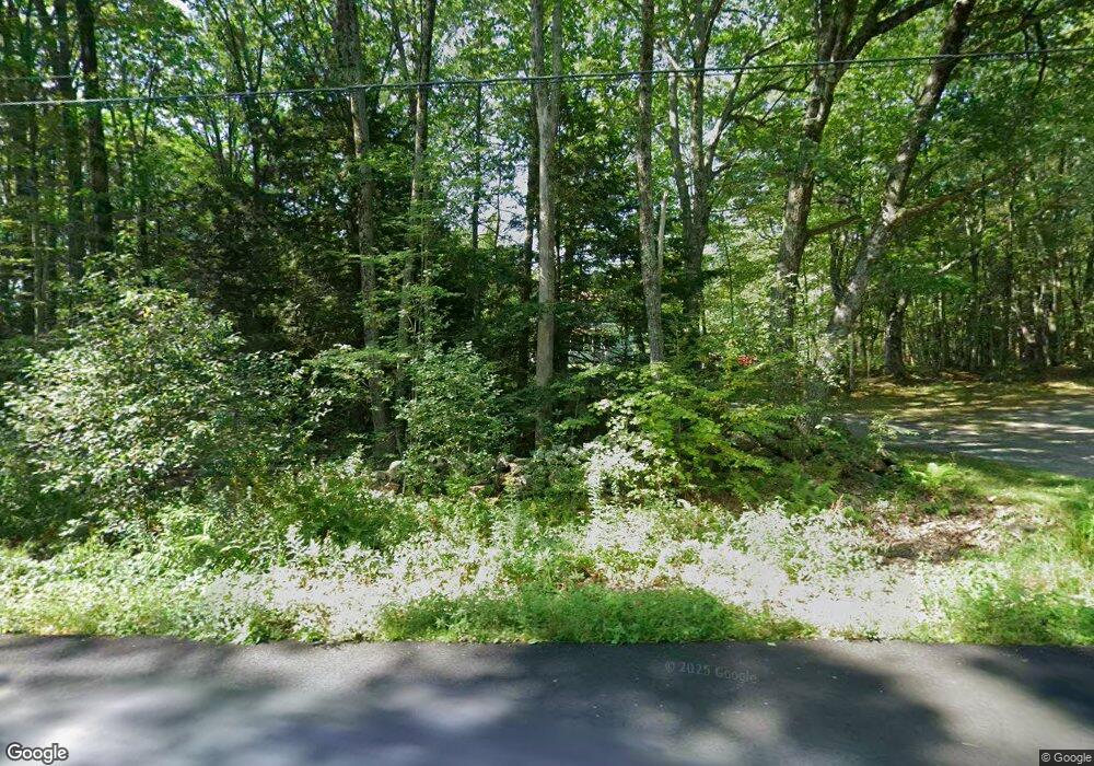 106 Fullam Hill Rd, Fitzwilliam, NH 03447 - photo 1