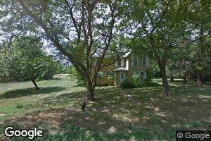209 N Scott St, Marathon, IA 50565