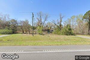 5166 Highway 25 S, Garfield, GA 30425