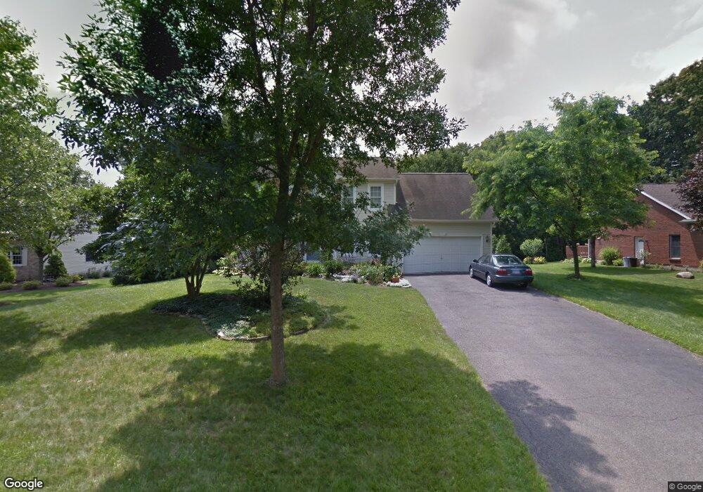 11 Brendan Ln, Schenectady, NY 12309 - photo 1