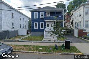 32 Pingree St, Salem, MA 01970