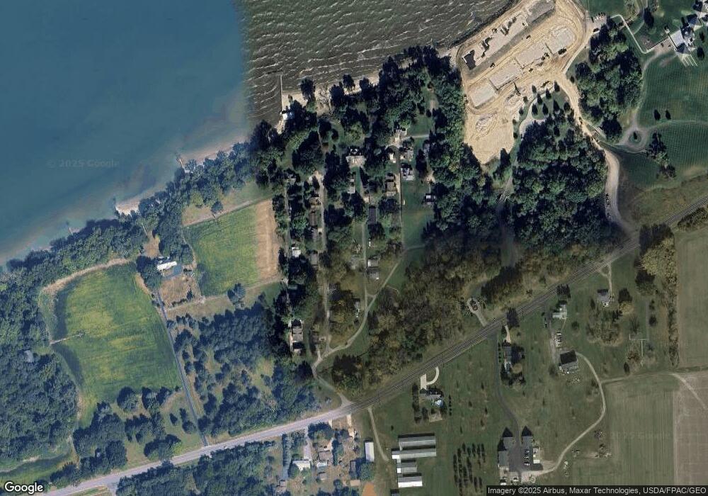 53 Kentucky Rd, Vermilion, OH 44089 - photo 1