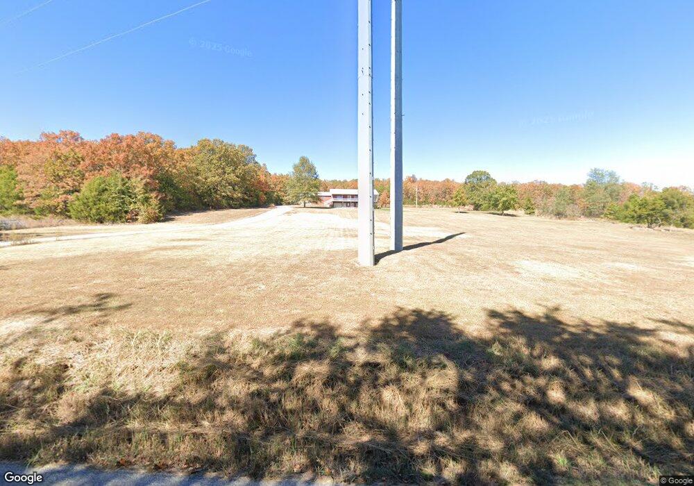 Sold $275,000 • Co-Listing Agent