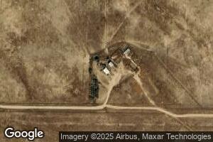 57875 Cr 86, New Raymer, CO 80742