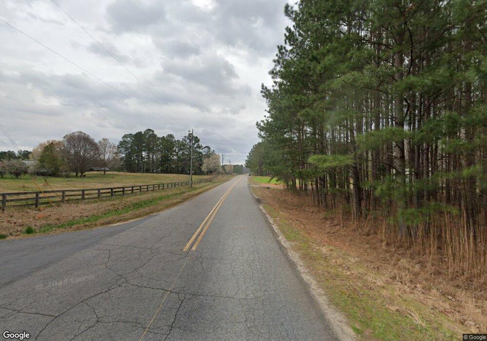 2668 Alvaton Rd, Gay, GA 30218 - photo 1