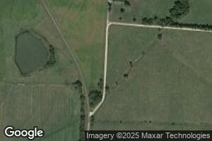 117 Acres Bahrenburg Rd, Williams Township, MO 65325