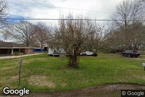 245 Tassin St, Moreauville, LA 71355