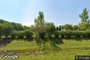 806 W Main St, Toledo, IL 62468