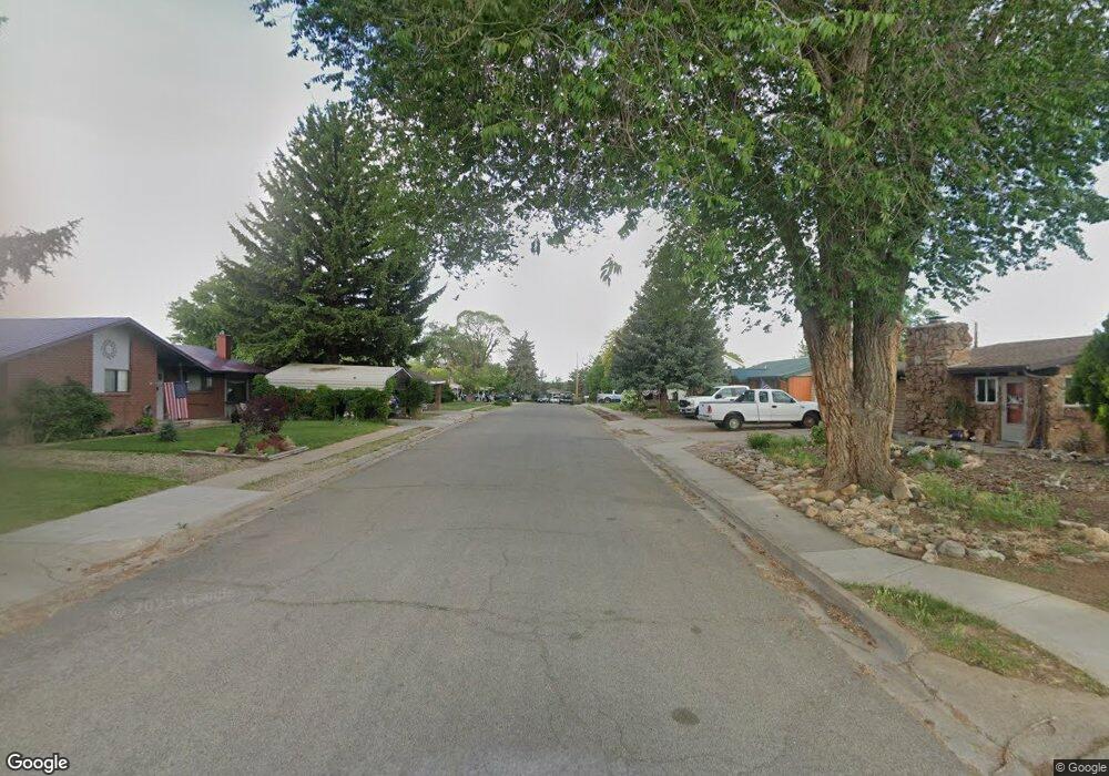 0 Baker Ave unit 714775, Cortez, CO 81321 - photo 1