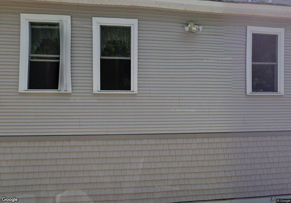 102 Outlook St, Newport, VT 05855 - photo 1