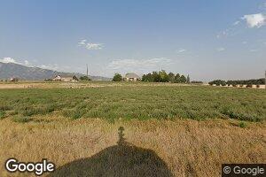 815 N 6000 W, Mendon, UT 84325