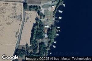 132 Hideaway, Saint Joseph, LA 71366
