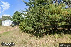 18556 145th Ave, Jim Falls, WI 54748