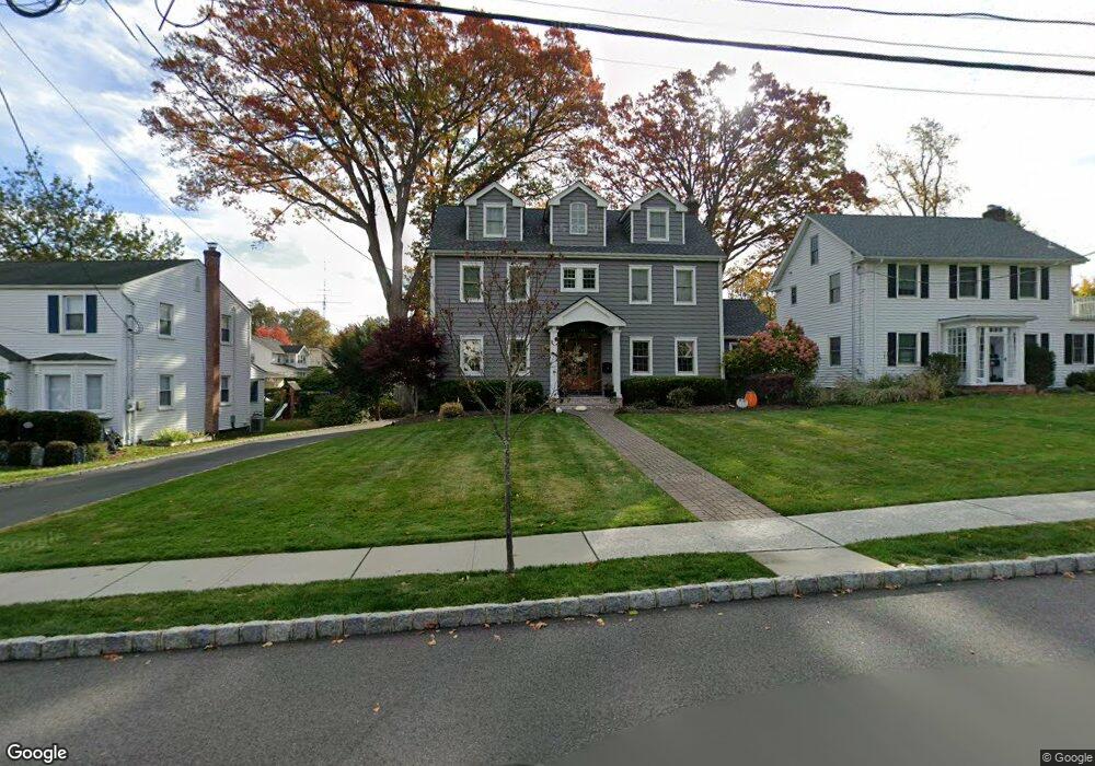 36 Francis Place, West Caldwell, NJ 07006 - photo 1