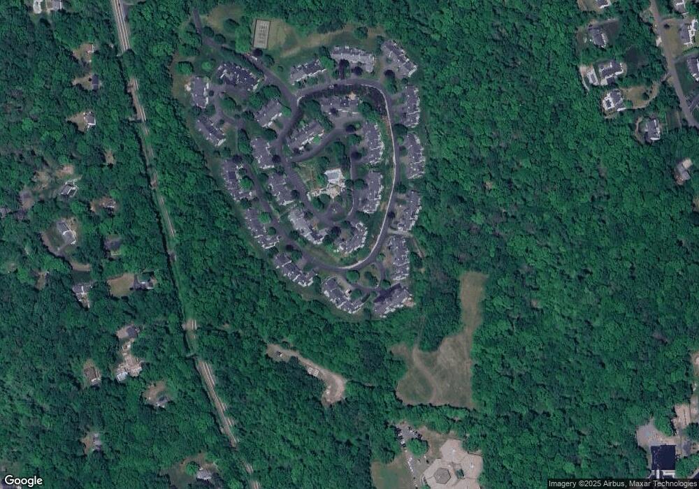 256 Legend Hill Rd, Madison, CT 06443 - photo 1