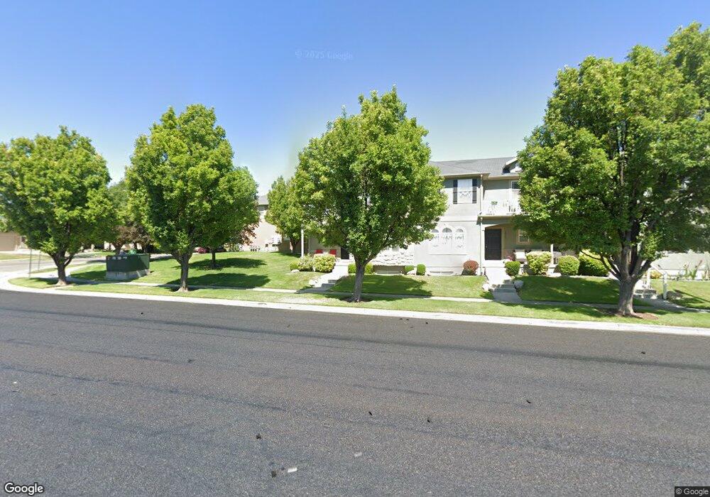 7961 S Cold Stone Ln, West Jordan, UT 84081 - photo 1