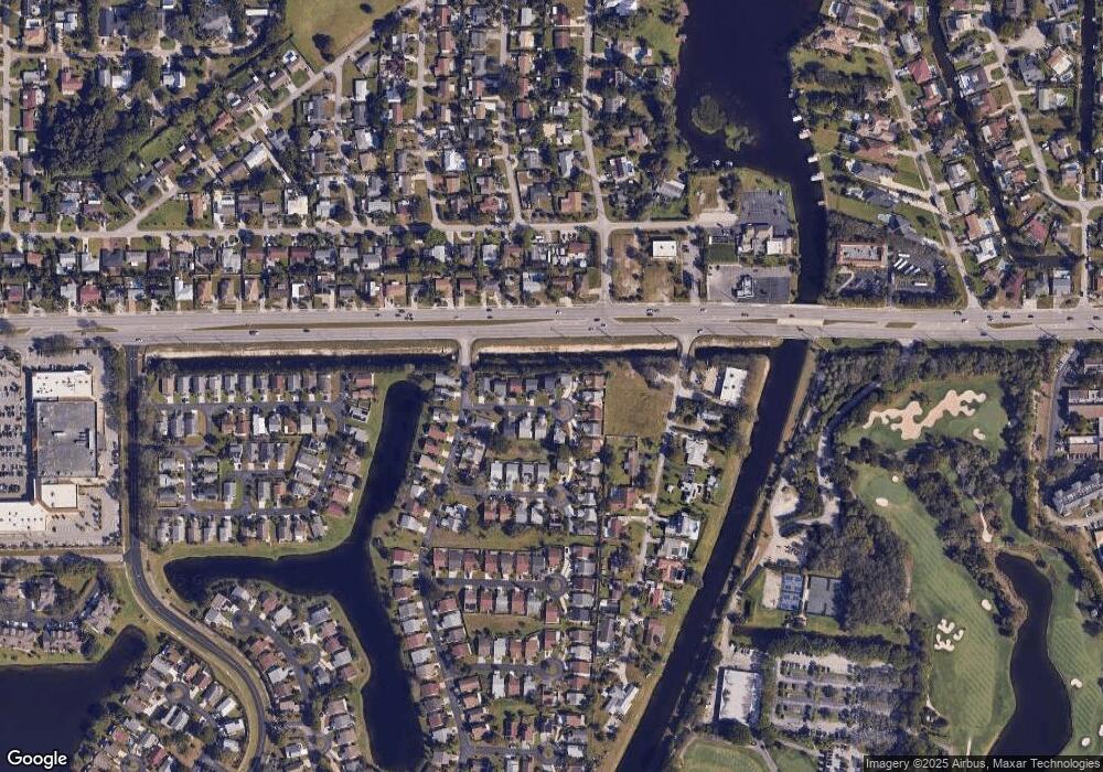 9 Ripley Way, Boynton Beach, FL 33426 - photo 1